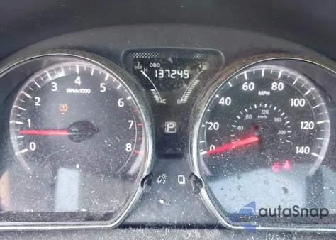 2018 Nissan Versa 1.6 Sv from USA, damaged, VIN 3N1CN7AP9JK404009